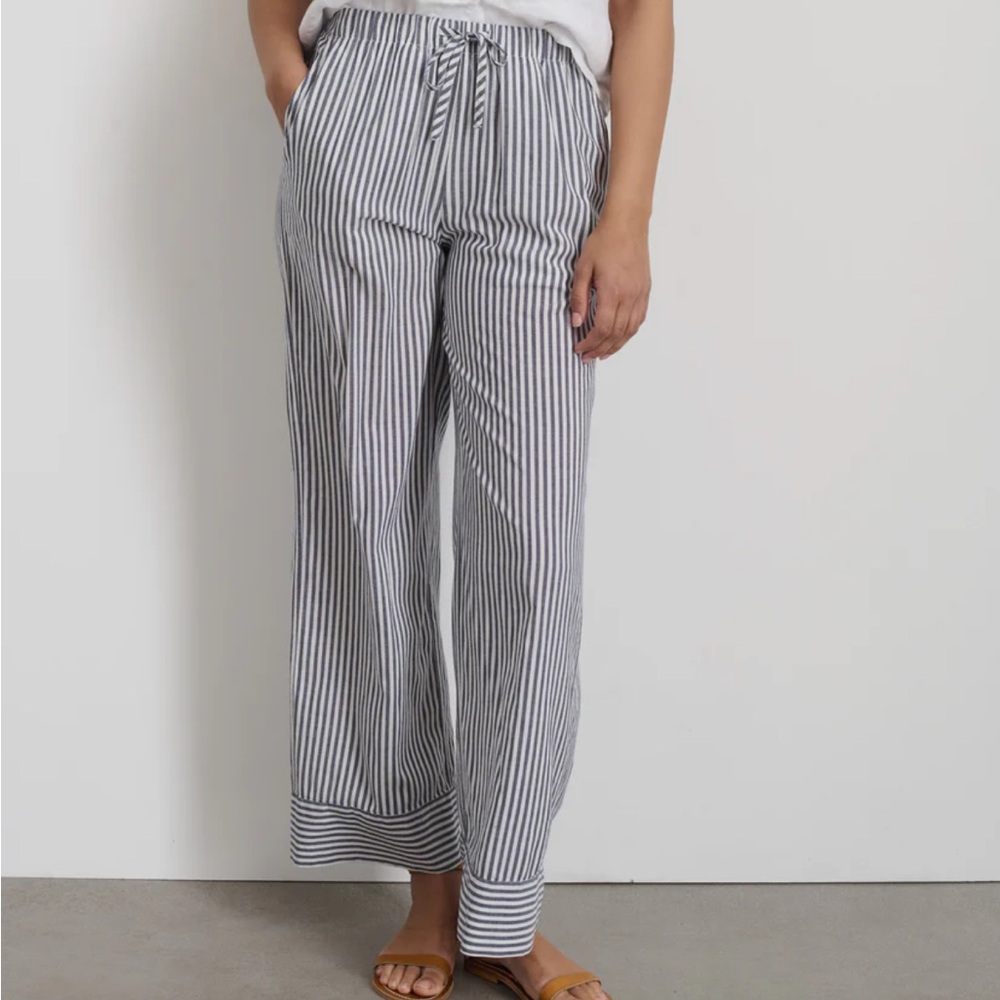 Alex Mill Riley Pant